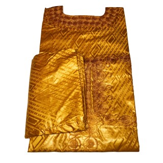 Ensemble Baye Lahat getzner ®