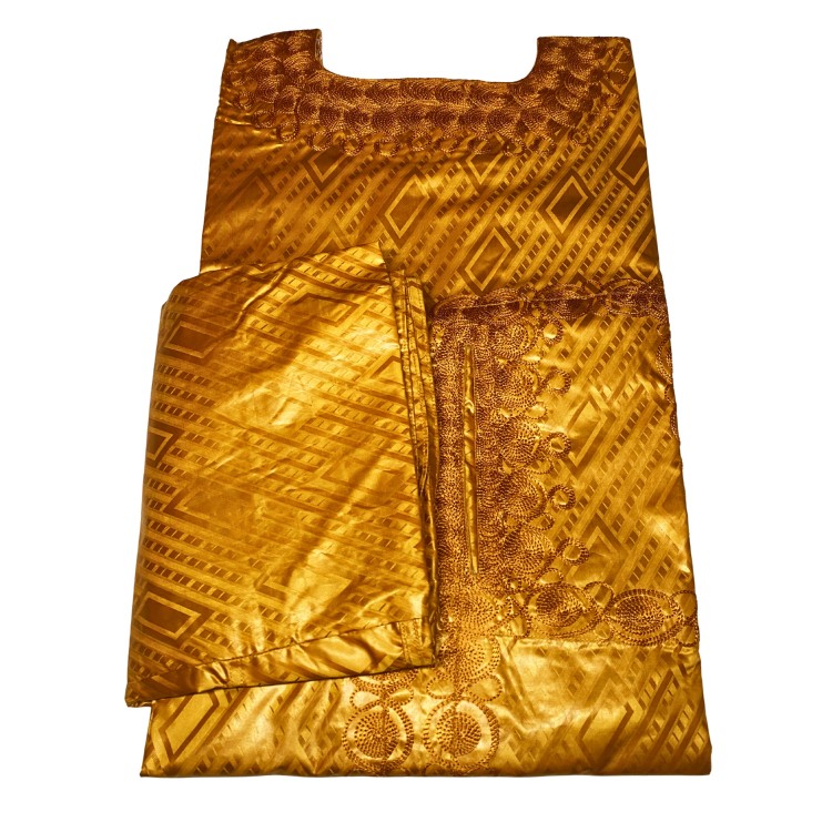 Ensemble Baye Lahat getzner ® Ensemble Baye Lahat getzner ®