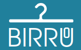 Birrou