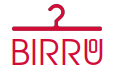 Birrou